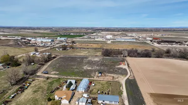 Caldwell, ID 83607,19050 Lower Pleasant Ridge Rd