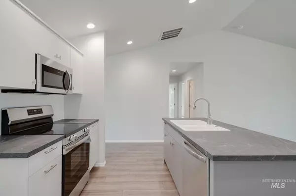 Mountain Home, ID 83647,1711 SW Pegasus Peak Ave