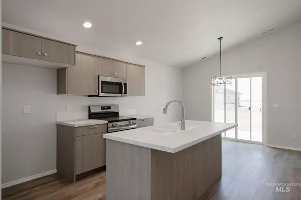 Mountain Home, ID 83647,1697 SW Pegasus Peak Ave