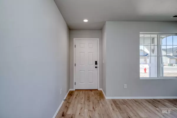 Meridian, ID 83646,5851 W Stavros St