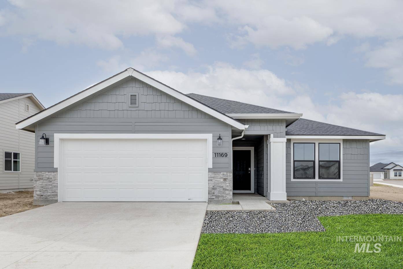11169 Noble Dr, Caldwell, ID 83605