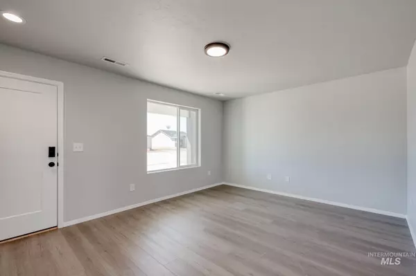 Nampa, ID 83687,7310 E Shields Dr