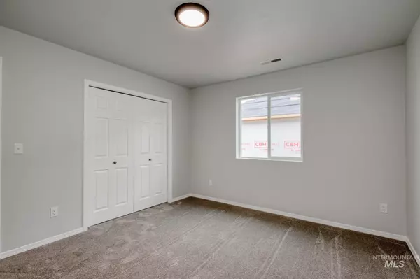 Kuna, ID 83634,2752 N Arroyo Vista Way