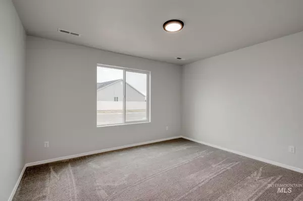 Kuna, ID 83634,2752 N Arroyo Vista Way