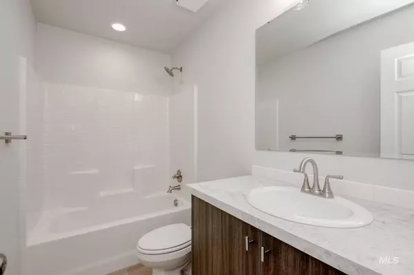 Kuna, ID 83634,2752 N Arroyo Vista Way