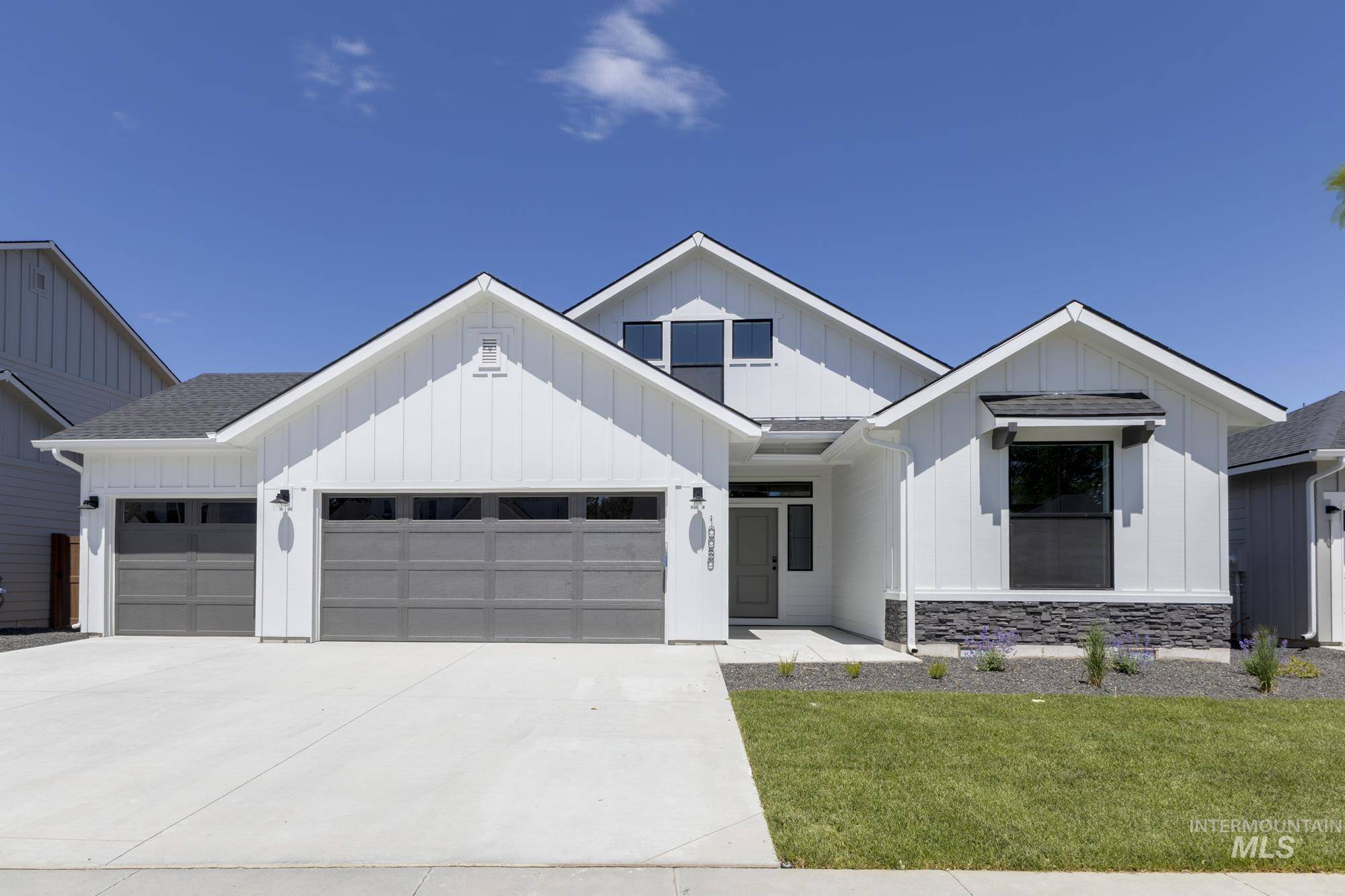 10050 W Lyrical Dr, Boise, ID 83709