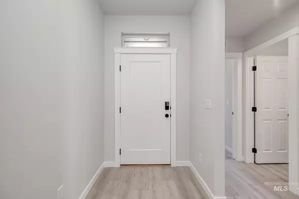 Kuna, ID 83634,8592 S Tyrion Way