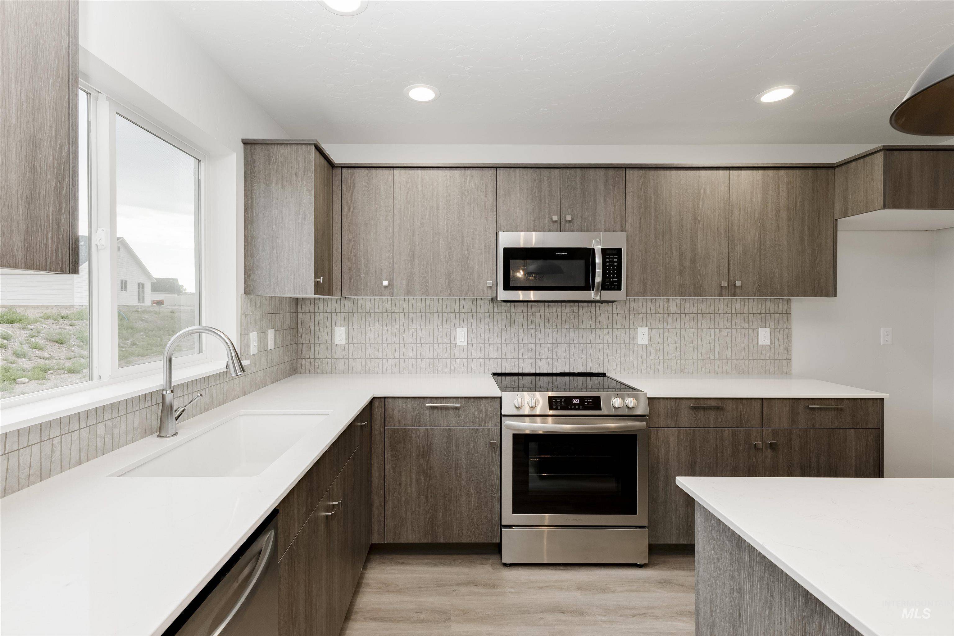 Meridian, ID 83642,1200 W Bass River Dr