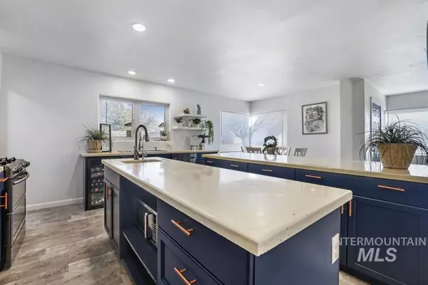 Jerome, ID 83338,130 E Ave D