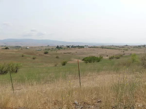 Mesa, ID 83643,TBD Apple Lane B4 L13