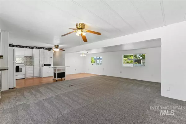 Star, ID 83669,157 S Sunlight Avenue