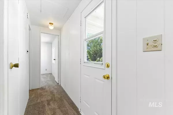 Star, ID 83669,157 S Sunlight Avenue