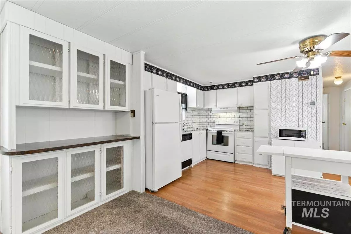 Star, ID 83669,157 S Sunlight Avenue