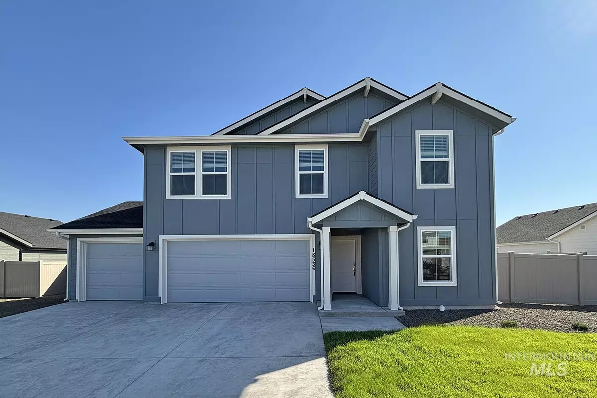 Nampa, ID 83687,18336 N Rain Dance Way
