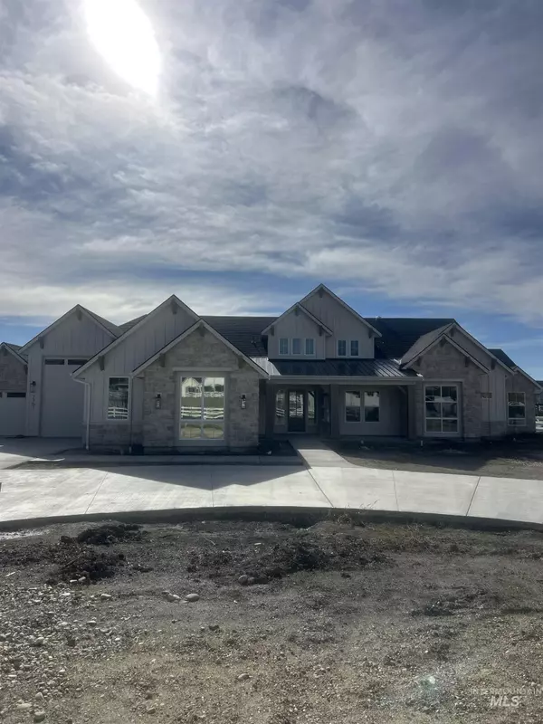 Boise, ID 83714,7761 W Diamond Lake Dr