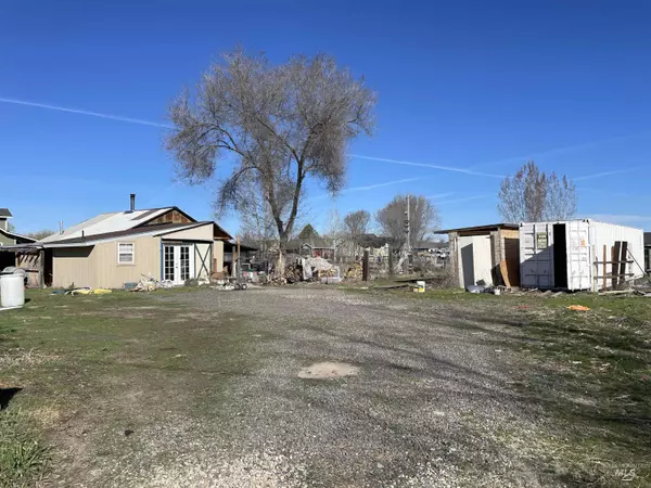 New Plymouth, ID 83655,710 Peach Ln