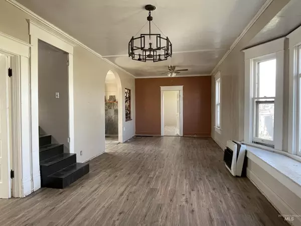 New Plymouth, ID 83655,710 Peach Ln