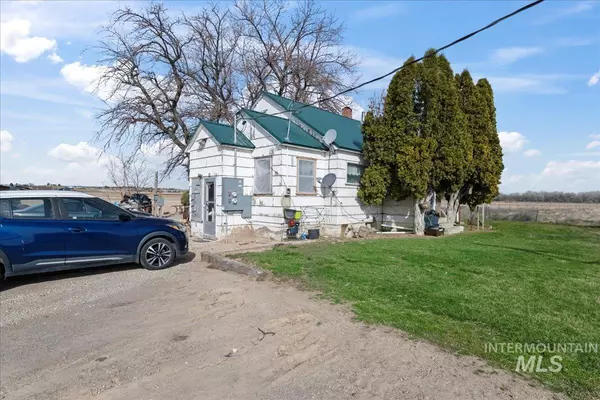 Nampa, ID 83686,9531 Lake Shore Dr