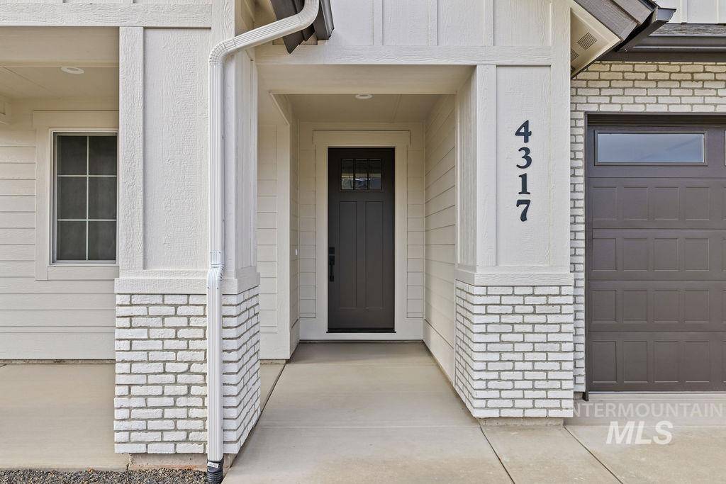 Meridian, ID 83646,4187 N Madden Way