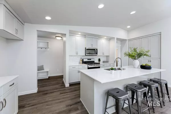 Meridian, ID 83642,217 W Haniken St.