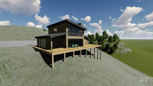 Boise, ID 83716,Lot 64 Wilderness Way