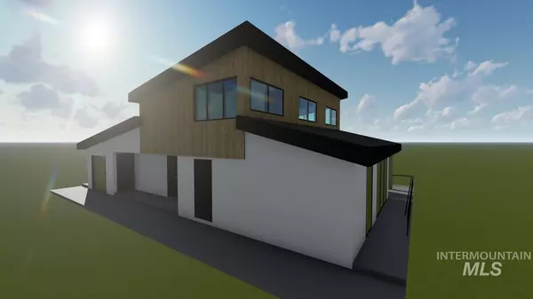 Boise, ID 83716,Lot 64 Wilderness Way