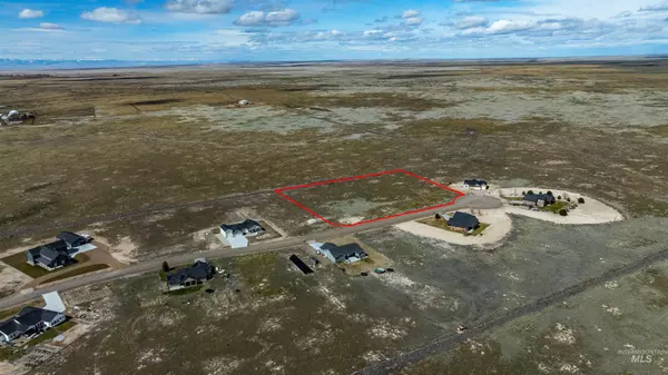 Mountain Home, ID 83647,TBD Sw Trailwinds Place