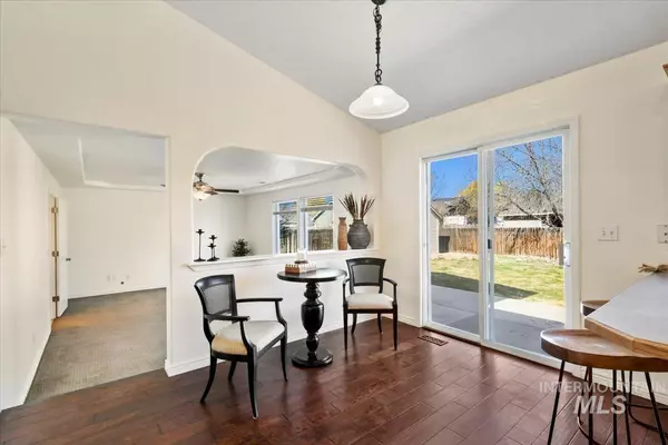 Nampa, ID 83686,1526 W Bonneville Ct