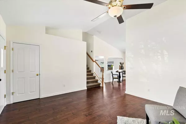 Nampa, ID 83686,1526 W Bonneville Ct