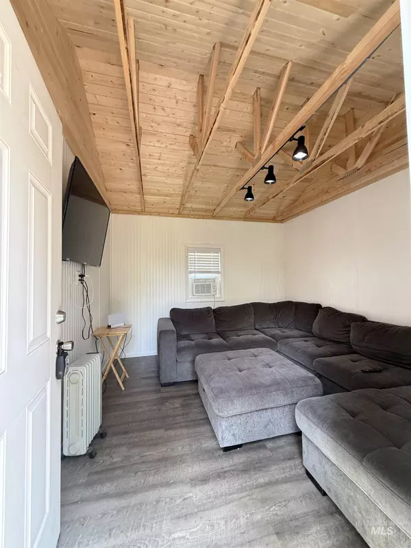 Garden Valley, ID 83622,TBD Easley Creek Rd