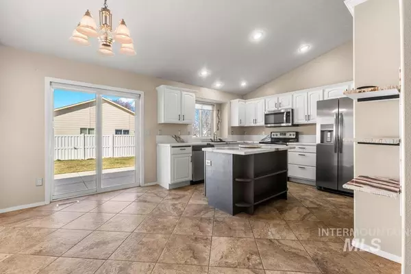 Fruitland, ID 83619,1003 Mallard Street