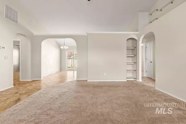 Fruitland, ID 83619,1003 Mallard Street