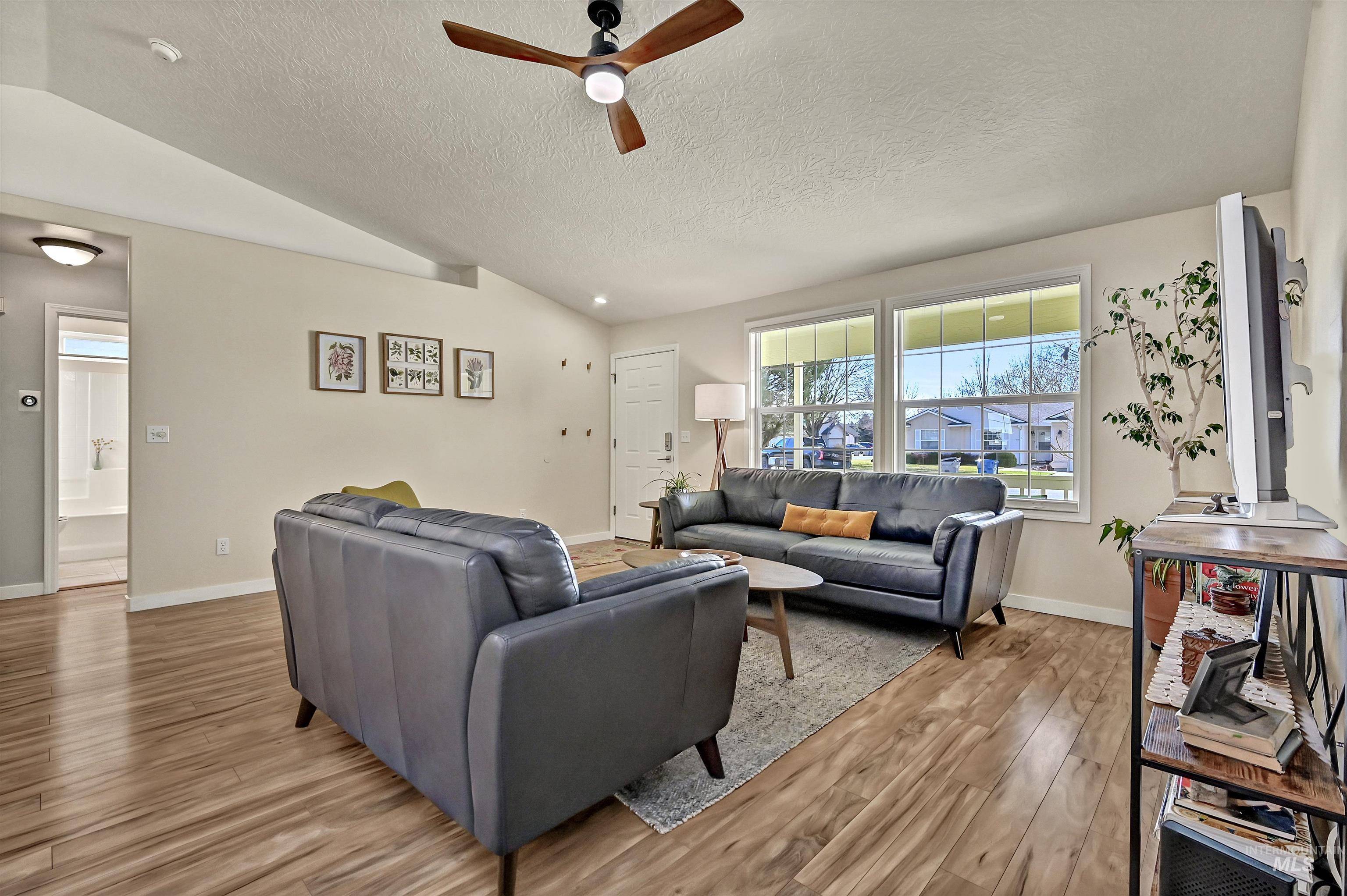Boise, ID 83713,13358 W Persimmon St.