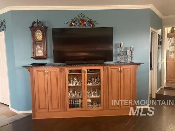 Weiser, ID 83672,250 Fairmont Dr