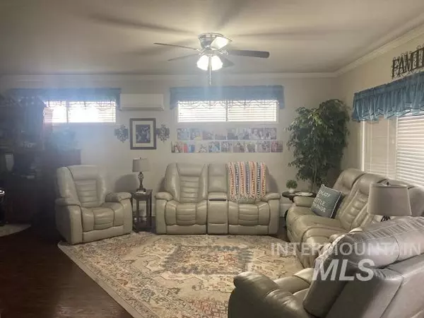 Weiser, ID 83672,250 Fairmont Dr