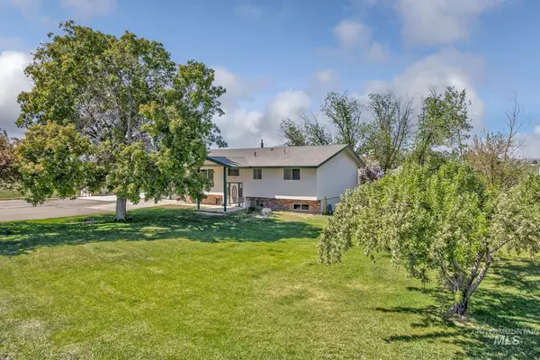 Ontario, OR 97914,650 Ontario Heights Rd