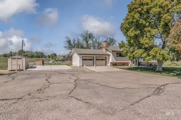 Ontario, OR 97914,650 Ontario Heights Rd