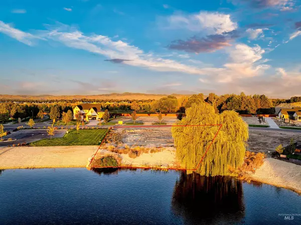 Star, ID 83669-0000,21457 Salmon Falls