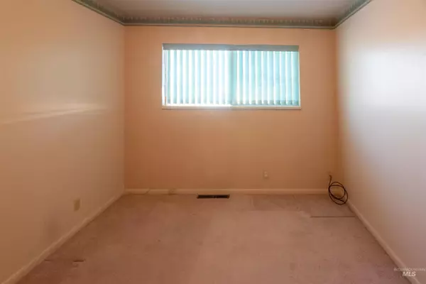 Pocatello, ID 83201,1301 Monte Vista Drive