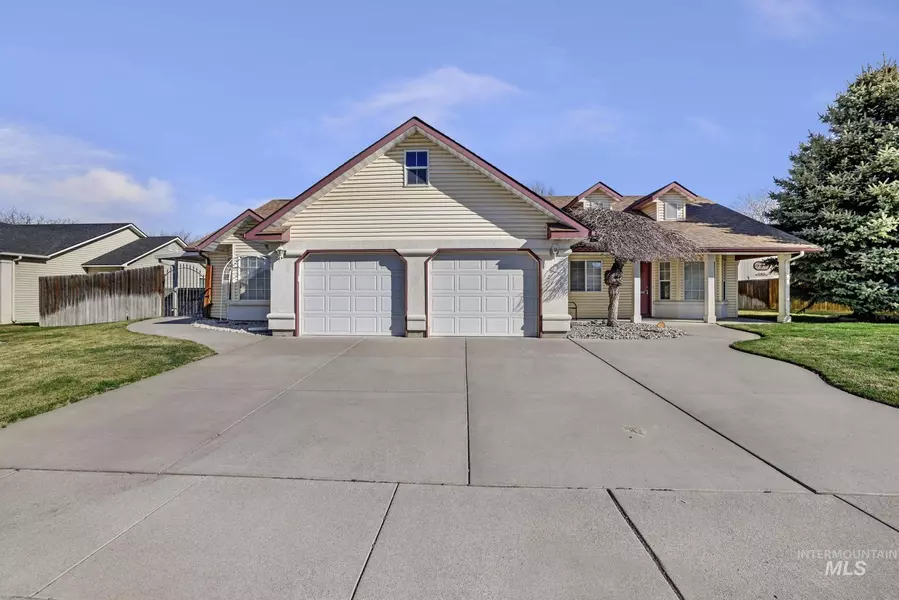 2563 Paintbrush Dr, Twin Falls, ID 83301-7506