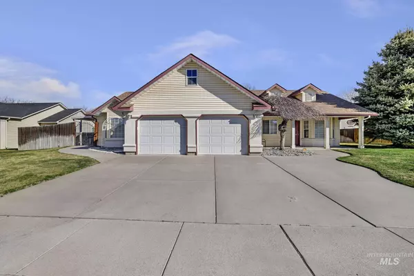 2563 Paintbrush Dr, Twin Falls, ID 83301-7506