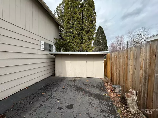 Lewiston, ID 83501,511 7th Street