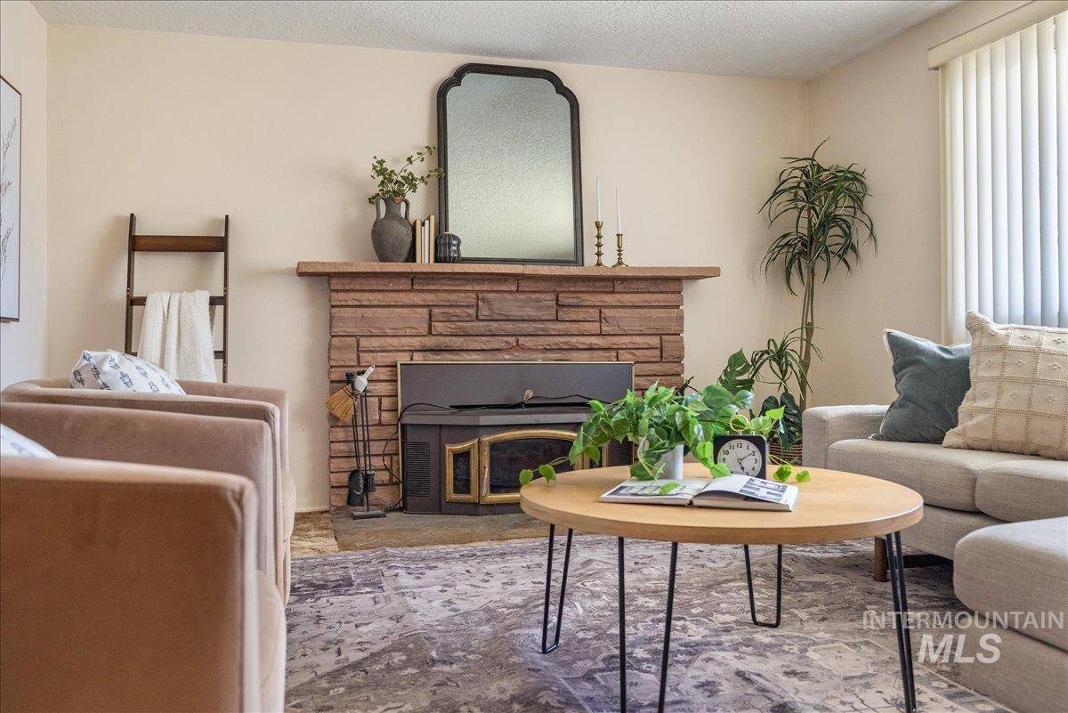 Boise, ID 83709,6218 W Cassia St