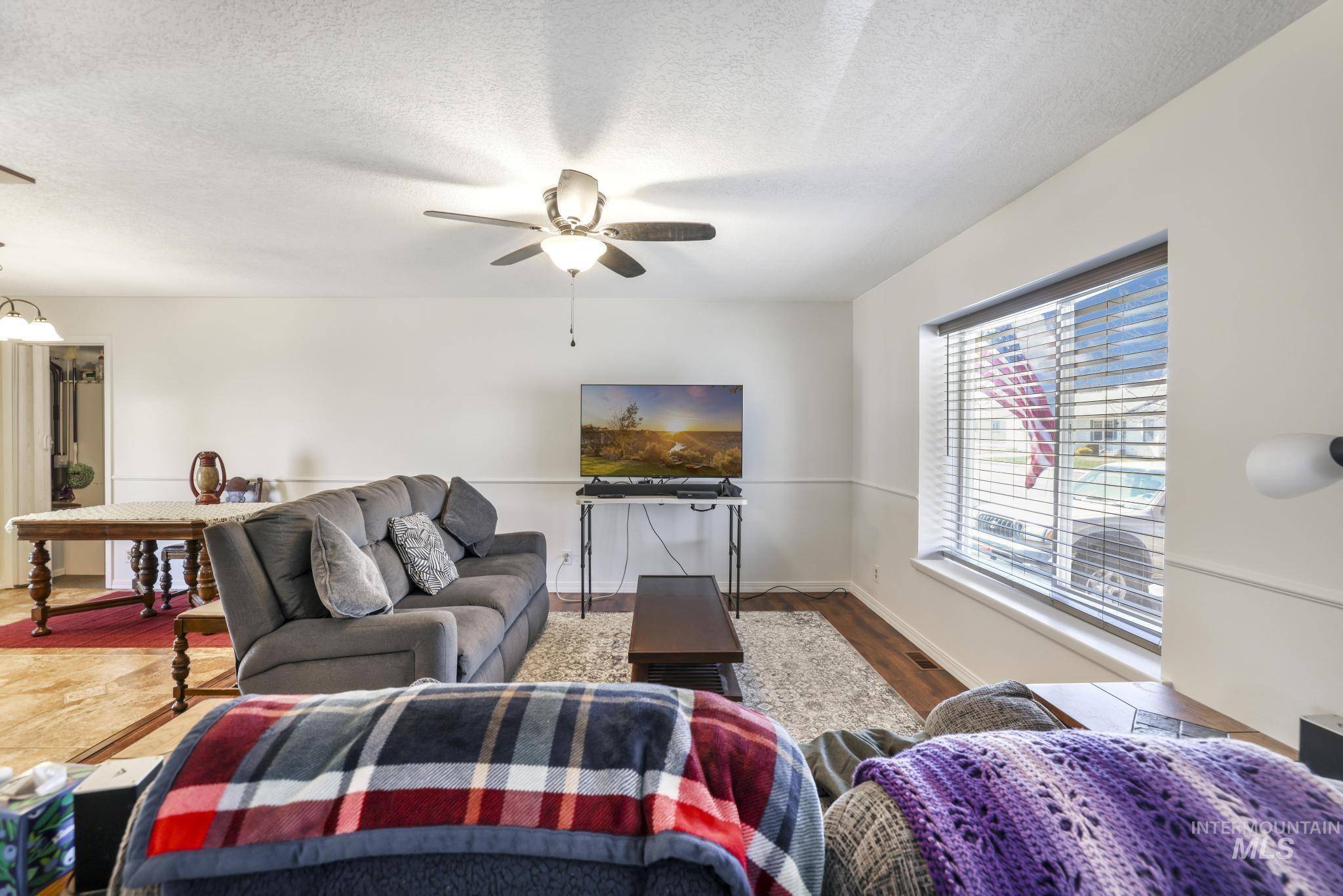 Twin Falls, ID 83301,1230 Starfire St