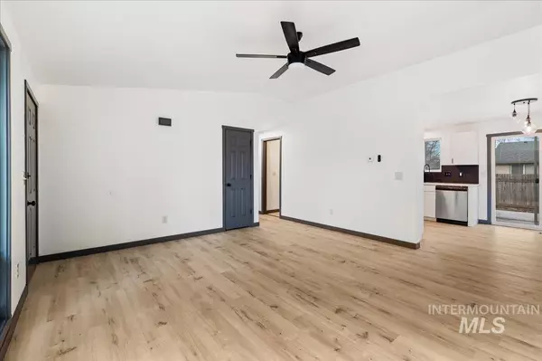 8148 W Marcum Boise, ID 83704