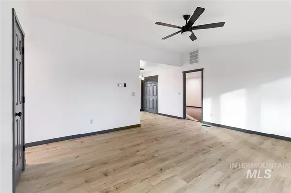 8148 W Marcum Boise, ID 83704