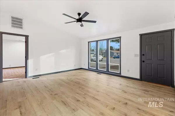 Boise, ID 83704,8148 W Marcum