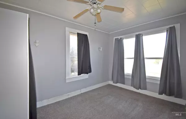 Pomeroy, WA 99347,134 Hill Street