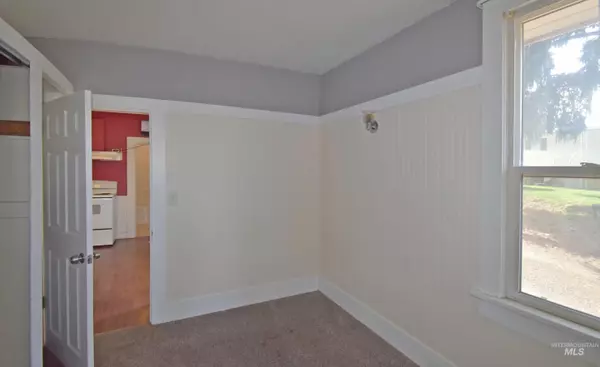 Pomeroy, WA 99347,134 Hill Street