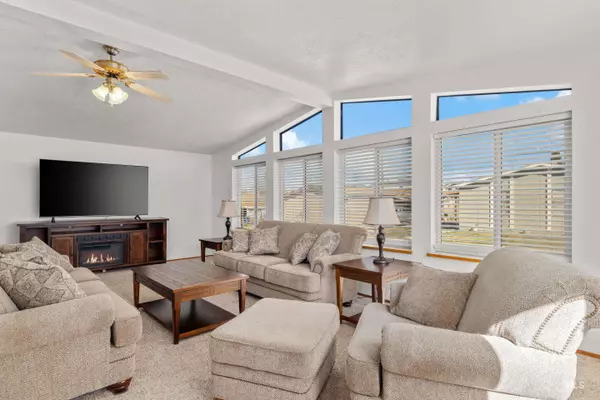 Nampa, ID 83651,1907 W Flamingo Ave